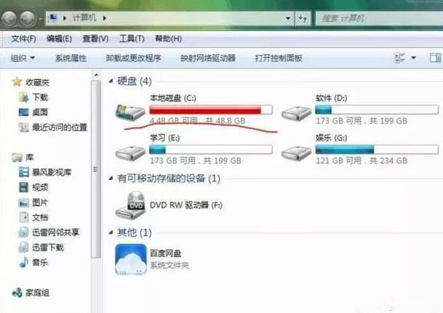 ʲôԭ��׌�҂�����X׃���أ��|���b��C�P����ĕ���Ӱ푣�