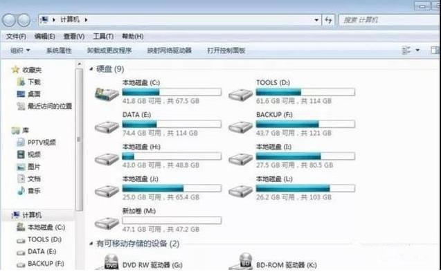 ʲôԭ��׌�҂�����X׃���أ��|���b��C�P����ĕ���Ӱ���