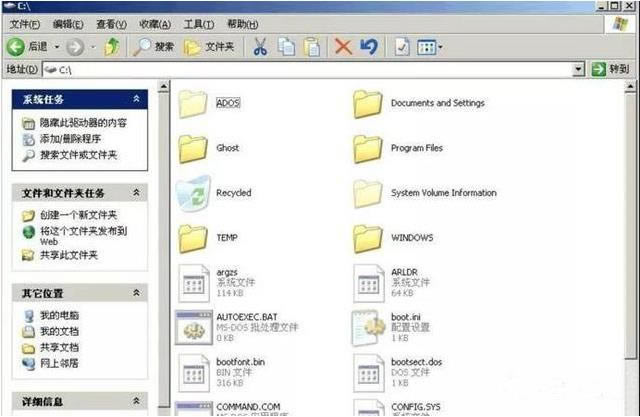 ʲôԭ��׌�҂�����X׃�������|���b��C�P����ĕ���Ӱ���