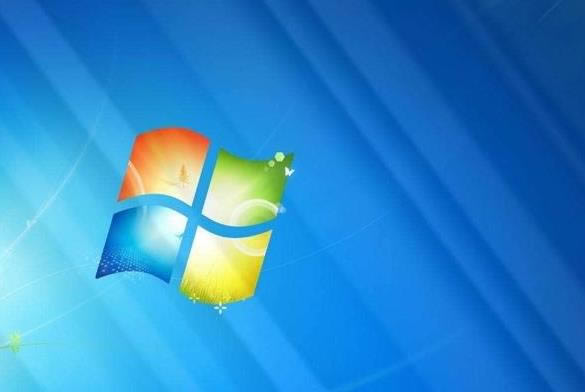 ԭ��֧��Win7��H310���岻�o���@�ӎׂ���˼��