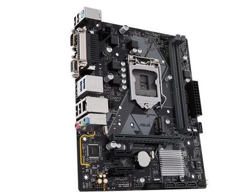 ԭ��֧��Win7��H310���岻�o���@�ӎׂ���˼��