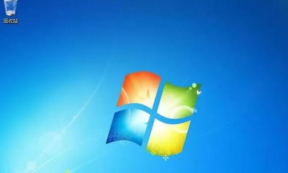 Ӳ�Pֱ�Ӱ��bWin7ԭ�漃��ϵ�y�̸̳����d��ַ