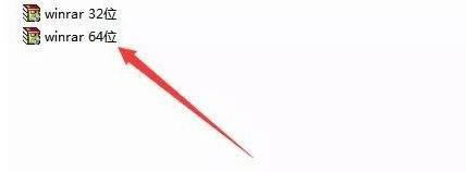 Ӳ�Pֱ�Ӱ��bWin7ԭ�漃��ϵ�y�̸̳����d��ַ