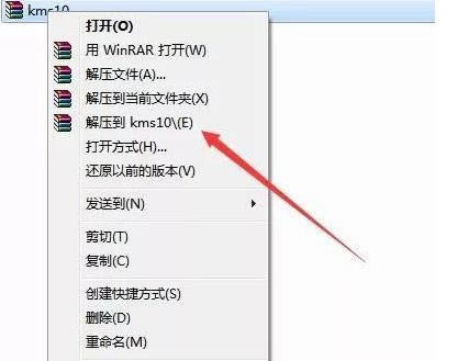 Ӳ�Pֱ�Ӱ��bWin7ԭ�漃��ϵ�y�̸̳����d��ַ