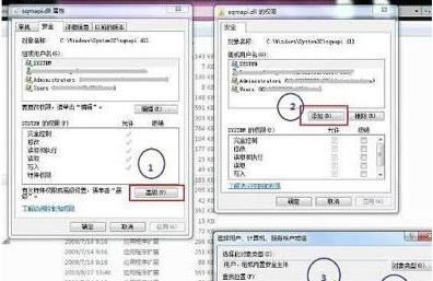 ��ν�Q��X���Fbase filtering engine���՟o�����ӟ��c�Ć��}��