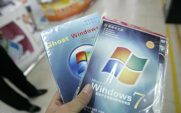 Ӌ��C���ֽ���win7������֪��70������