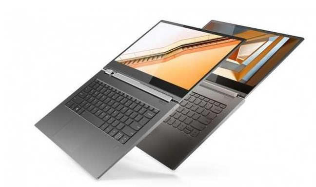 ΢ܛ���Kֹ��Win7��֧�� win7�Ñ�ԓ��ȥ�Ώ���