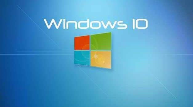 ΢ܛ���Kֹ��Win7��֧�� win7�Ñ�ԓ��ȥ�Ώ���