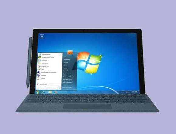 KMS�����Win7ͻȻ��ʾ�I������ô������ȫ�����@���a��