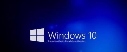 2019���ҵ���Xwin7ϵ�y��Ҋ��