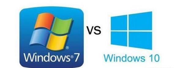 2019���ҵ���Xwin7ϵ�y��Ҋ��