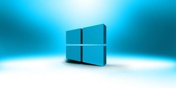 2019���ҵ���Xwin7ϵ�y��Ҋ��