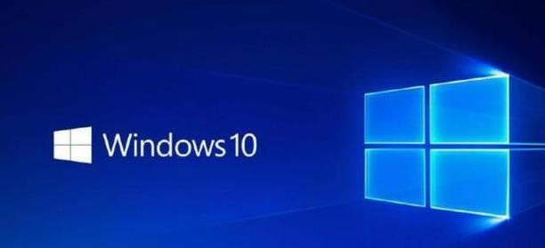 2019���ҵ���Xwin7ϵ�y��Ҋ��