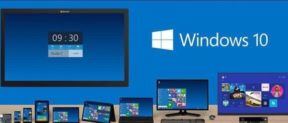 2019���ҵ���Xwin7ϵ�y��Ҋ��