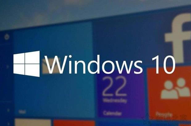 ����X��ʲô���ܰ��bWin7ϵ�y��