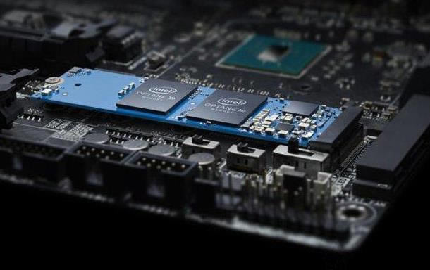 ����X��ʲô���ܰ��bWin7ϵ�y��