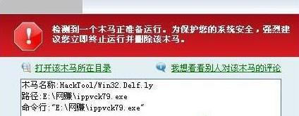 ϵ�y�Ҳ���ָ���ļ���ô�k?