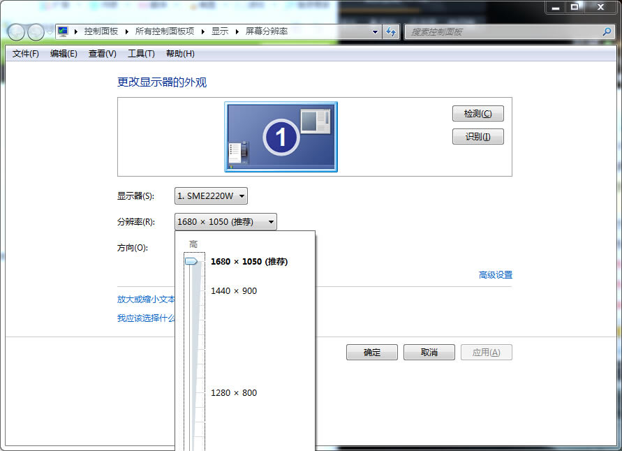 ��X���bϵ�y����ȫ����ô����