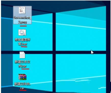 Win7�޸��ļ���Y���ķ���