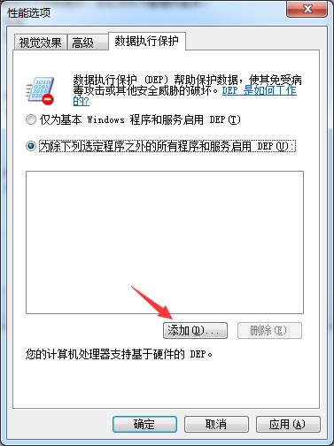 ܛ�����_���W�˻�����Ľ�Q�k��