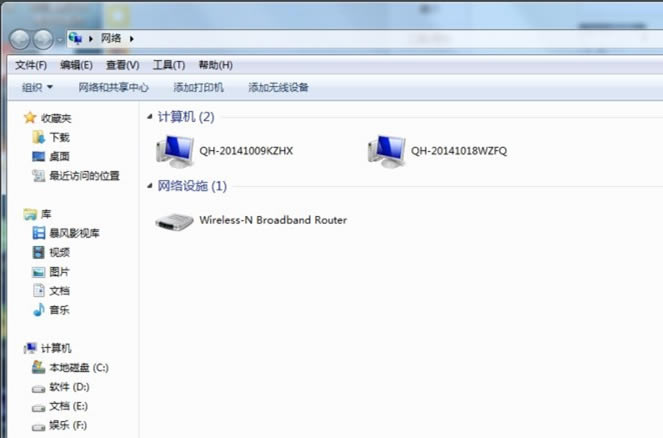 Win7��X�O(sh��)�ù����M�ķ���