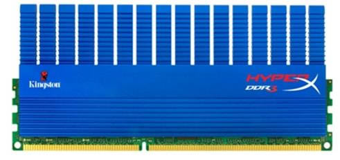 Win7 32λϵ�y�P�C�����ָ�߀������ô�k��