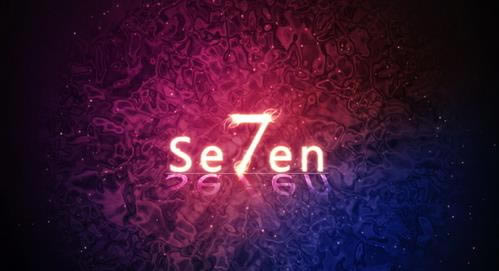 ϵ�y(t��ng)֮��Win7 32λϵ�y(t��ng)��X�l��������ô�k��