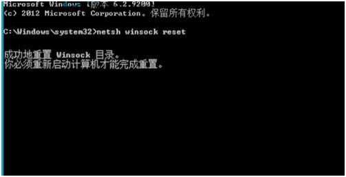 Win7 64λϵ�y�W�j���ϵķ���