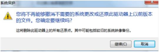 Windows 7ϵ�y(t��ng)�Ԅ�(d��ng)߀ԭ�Ĺ�������P(gu��n)�]��