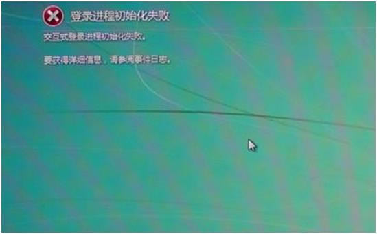 �������X��˾Win7��Ş��ϵ�y��ʹ��QQ���ܿ��ٽ؈D