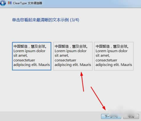 ��X���w׃ģ��