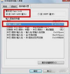 ��X�򲻵���