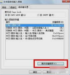 ��X������