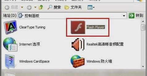 �W퓲��@ʾ�DƬ