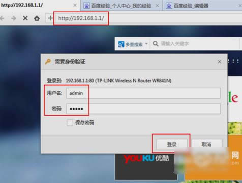 ��η�ֹ�e�˲�W