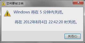 ���\�������O�ö��r�P�C