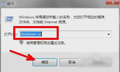 ���\�������O�ö��r�P�C