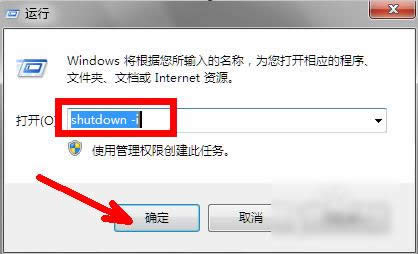 �O�ö��r�P�C