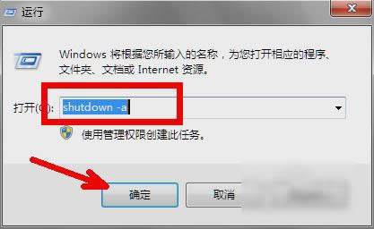 ���\�������O�ö��r�P�C