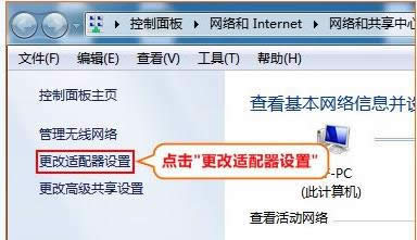 ·�����Wַ