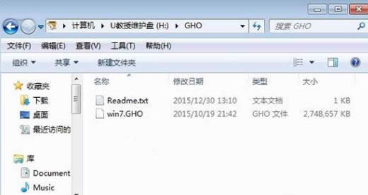 ���bϵ�y(t��ng)