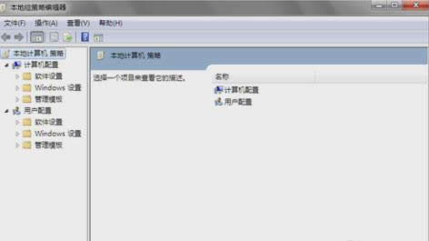 ���_��X�M����