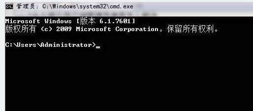 ����ͣ��