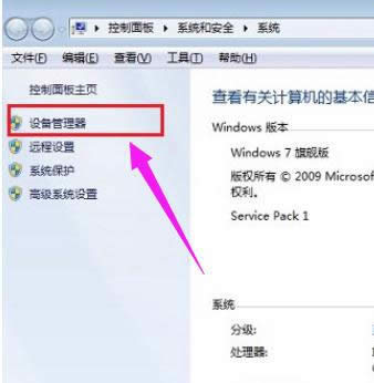 �Pӛ��С�I�P