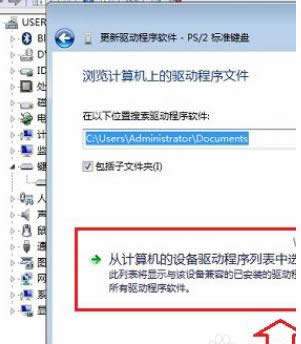 �Pӛ��С�I�P