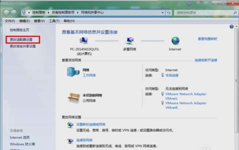 ����qq�����_�W(w��ng)�