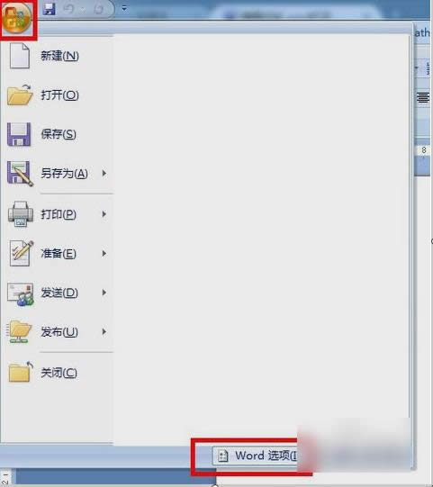 �ęn���_��