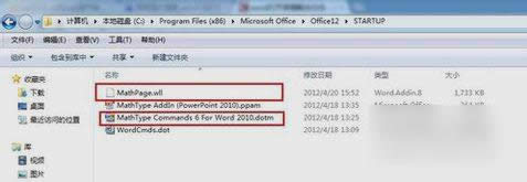 �ęn���_��