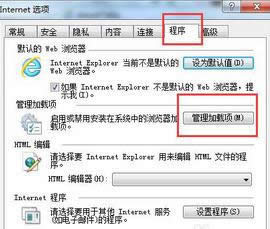 �o�����_IEվ�c