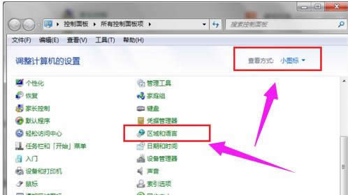 ���b���e(cu��)